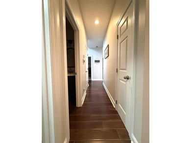 Don't miss this meticulously maintained, traditional two-story - photo 20