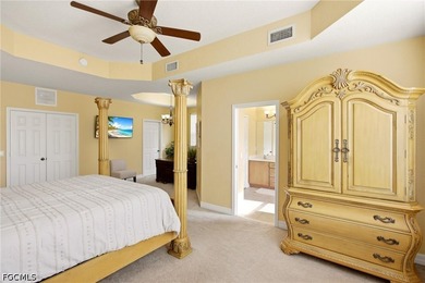 Welcome to effortless Southwest Florida living in the gated - photo 20