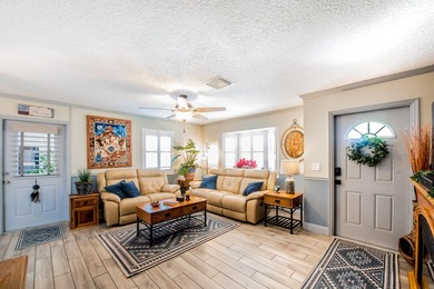 Fully upgraded Jupiter Farms retreat on 1.09 acres with NO HOA - photo 20