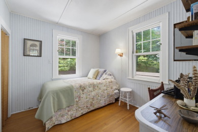 Classic Cottage at Lake Hayward - photo 20