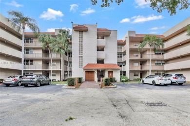  Condo Sale Pending in Davie Florida