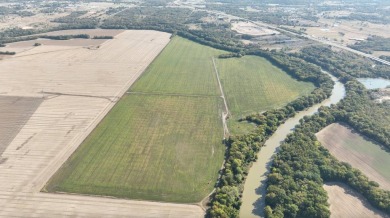 (private lake, pond, creek) Acreage For Sale in Pocola Oklahoma