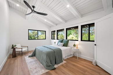 It's time for you to own your escape. Maui's North Shore is - photo 21