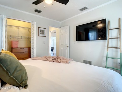 Rare opportunity to acquire a fully operational - photo 22