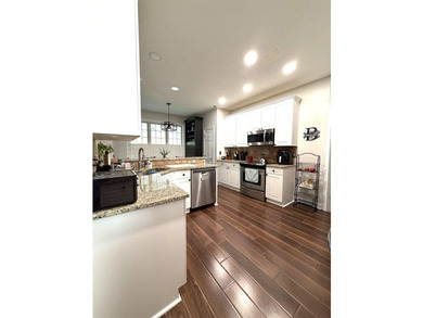 Don't miss this meticulously maintained, traditional two-story - photo 23