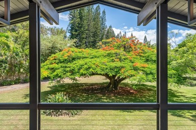It's time for you to own your escape. Maui's North Shore is - photo 23