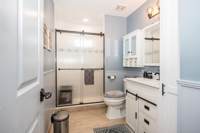 Fully upgraded Jupiter Farms retreat on 1.09 acres with NO HOA - photo 24
