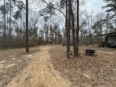 Experience lake living at its best with this brand-new barndo - photo 25