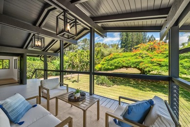 It's time for you to own your escape. Maui's North Shore is - photo 25