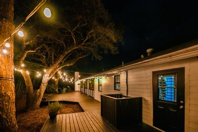 Fully upgraded Jupiter Farms retreat on 1.09 acres with NO HOA - photo 25