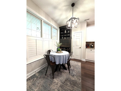 Don't miss this meticulously maintained, traditional two-story - photo 26