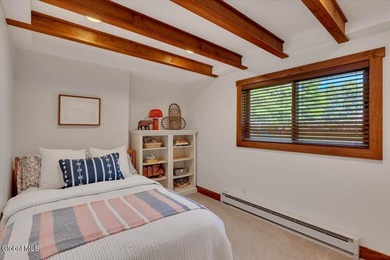 Welcome to year-round lake living on Great Sacandaga in this - photo 26