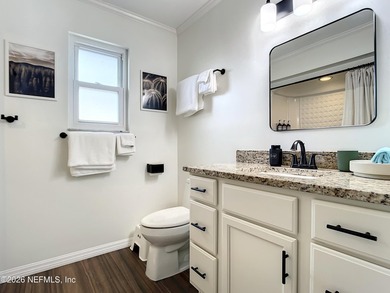Rare opportunity to acquire a fully operational - photo 26