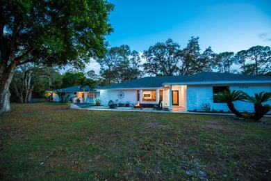 Fully upgraded Jupiter Farms retreat on 1.09 acres with NO HOA - photo 26