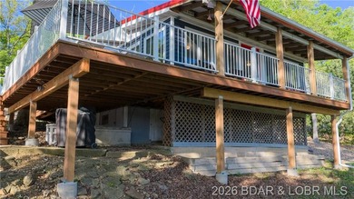 This Cape Cod cottage offers the quintessential lake escape - photo 27