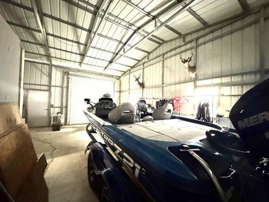 Experience lake living at its best with this brand-new barndo - photo 27