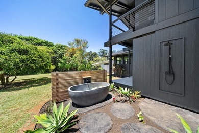 It's time for you to own your escape. Maui's North Shore is - photo 27