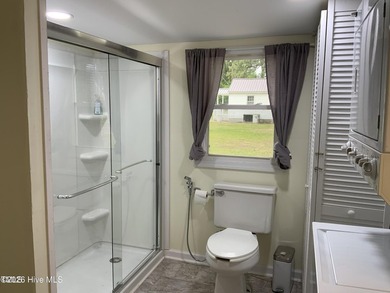 Why rent when you can buy? Or, would you like to build your - photo 8
