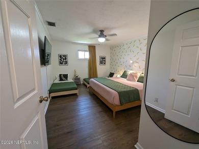 Rare opportunity to acquire a fully operational - photo 28