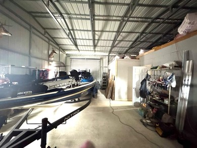 Experience lake living at its best with this brand-new barndo - photo 28