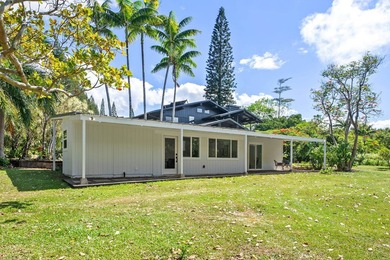 It's time for you to own your escape. Maui's North Shore is - photo 28