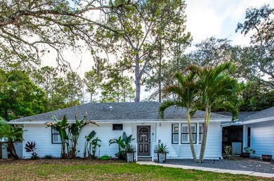 Fully upgraded Jupiter Farms retreat on 1.09 acres with NO HOA - photo 28