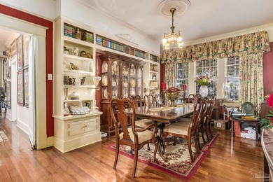 Rarely does a property combine the character of Historic North - photo 9