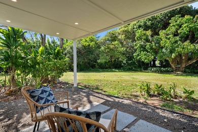 It's time for you to own your escape. Maui's North Shore is - photo 29