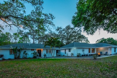 Fully upgraded Jupiter Farms retreat on 1.09 acres with NO HOA - photo 29