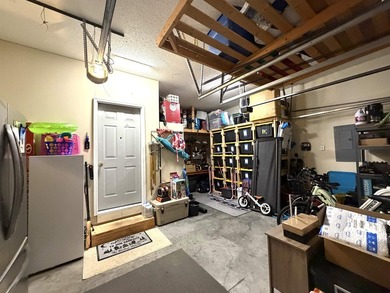 Don't miss this meticulously maintained, traditional two-story - photo 30