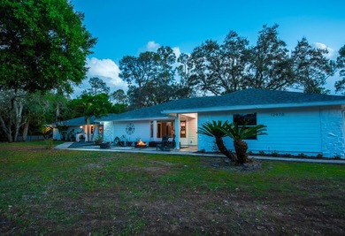 Fully upgraded Jupiter Farms retreat on 1.09 acres with NO HOA - photo 30