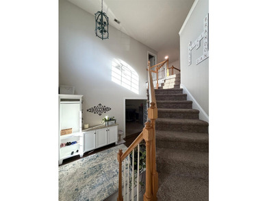 Don't miss this meticulously maintained, traditional two-story - photo 31