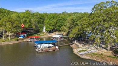 This Cape Cod cottage offers the quintessential lake escape - photo 31