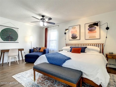 Rare opportunity to acquire a fully operational - photo 31