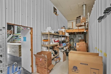 Fantastic commercial opportunity in the heart of Houghton Lake! - photo 31
