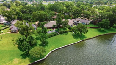 Emerald Bay Gem Offering Luxury, Privacy, and Open-Water Views - photo 45