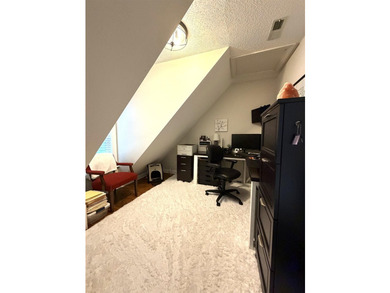 Don't miss this meticulously maintained, traditional two-story - photo 32