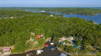 This Cape Cod cottage offers the quintessential lake escape - photo 32