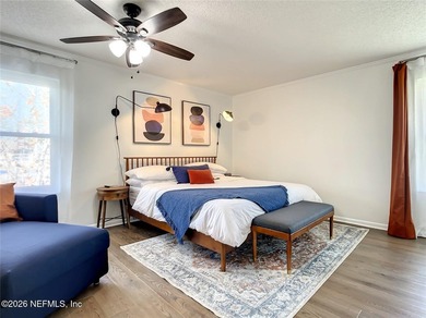 Rare opportunity to acquire a fully operational - photo 32