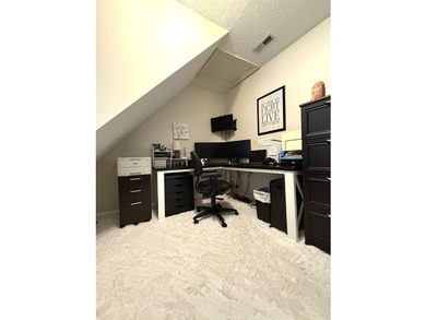 Don't miss this meticulously maintained, traditional two-story - photo 33