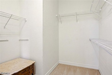 Welcome to effortless Southwest Florida living in the gated - photo 33