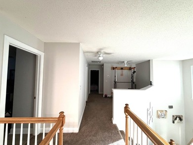 Don't miss this meticulously maintained, traditional two-story - photo 34