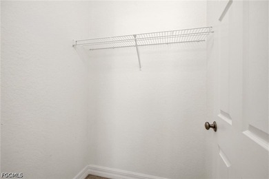 Welcome to effortless Southwest Florida living in the gated - photo 34