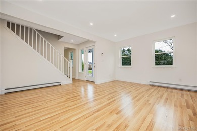 Welcome to this beautifully renovated 4-bedroom, 2.5-bath home - photo 4