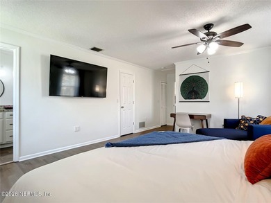 Rare opportunity to acquire a fully operational - photo 34