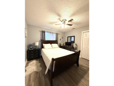 Don't miss this meticulously maintained, traditional two-story - photo 35