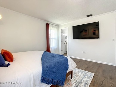Rare opportunity to acquire a fully operational - photo 35