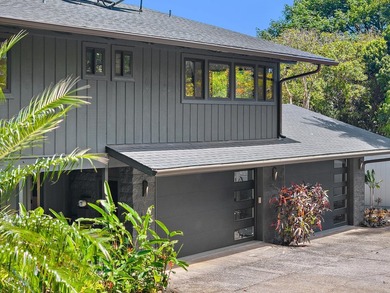 It's time for you to own your escape. Maui's North Shore is - photo 35