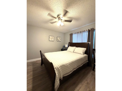 Don't miss this meticulously maintained, traditional two-story - photo 36