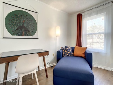 Rare opportunity to acquire a fully operational - photo 36